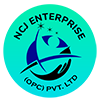 NCJ ENTERPRISE